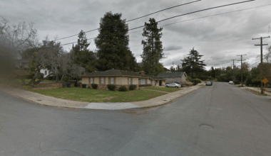 House on Valley View Avenue sells for $1.7 million