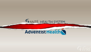 Adventist Ends Contract with Santé Health, Affecting 2,600 Fresno and Kings County Patients
