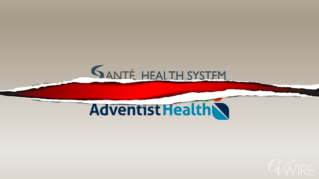 Adventist Ends Contract with Santé Health, Affecting 2,600 Fresno and Kings County Patients
