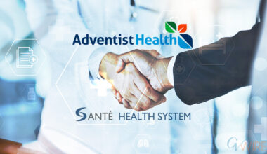 Could Adventist, Santé Reach a Deal Before Deadline? Hospital Is 'Hopeful'