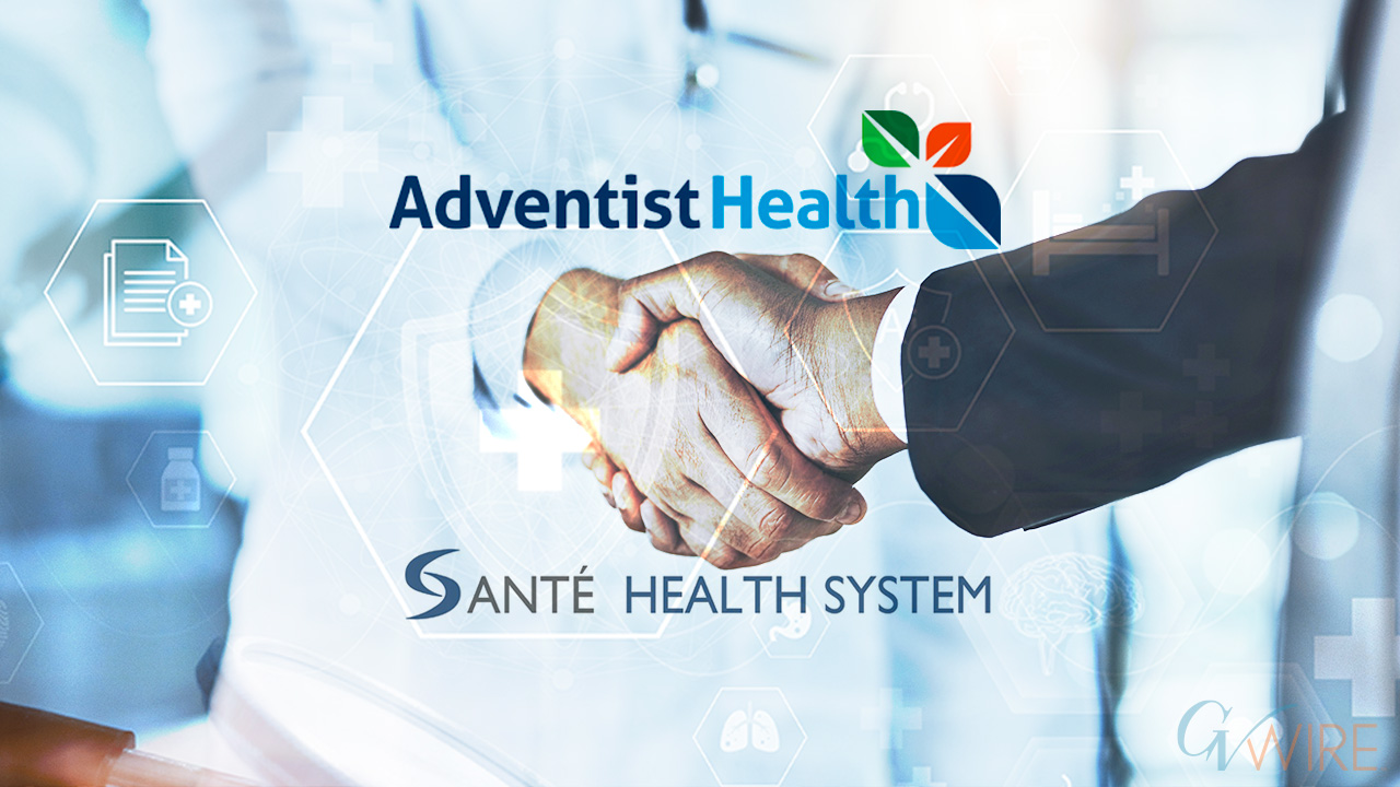 Could Adventist, Santé Reach a Deal Before Deadline? Hospital Is 'Hopeful'