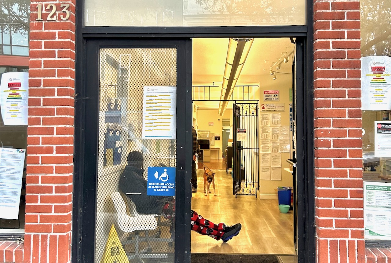 SF Pledged in 2022 to Fix How It Houses the Homeless. It’s Still Not Done