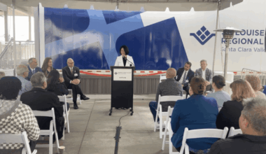 Heart care expands to South Santa Clara County