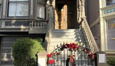 San Francisco Sends Bobby Weir Into the Next Dimension Through Song, Spirit and Tribute