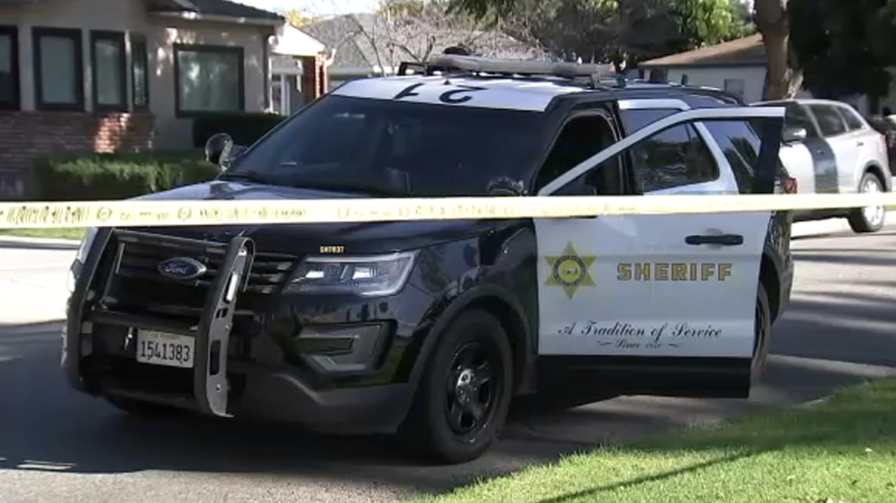 1 girl and 2 adults found shot dead at Lakewood home - Los Cerritos Community News