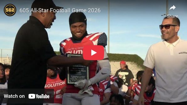 Screenshot 2026 01 17 at 11.53.40 PM