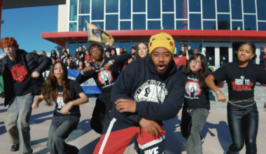 5 Oakland events from Jan. 22 to 25