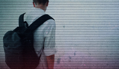 Most San Diego County school districts aren’t documenting all student searches  – NBC 7 San Diego