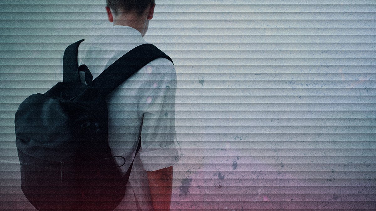 Most San Diego County school districts aren’t documenting all student searches  – NBC 7 San Diego