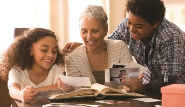 Senior calendar of trips, activities and events – The Oakland Press