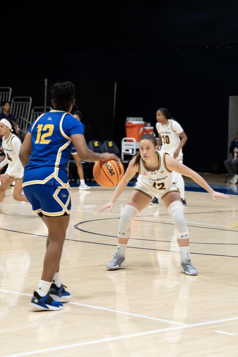 Shefali Saxena WBB (6)