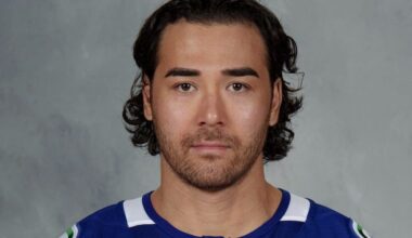 Sharks Trade for Sherwood | San Jose Hockey Now