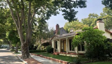 Santa Clara County could charge for property value appeals