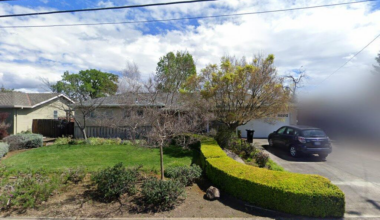 Single-family residence sells in San Jose for $2 million