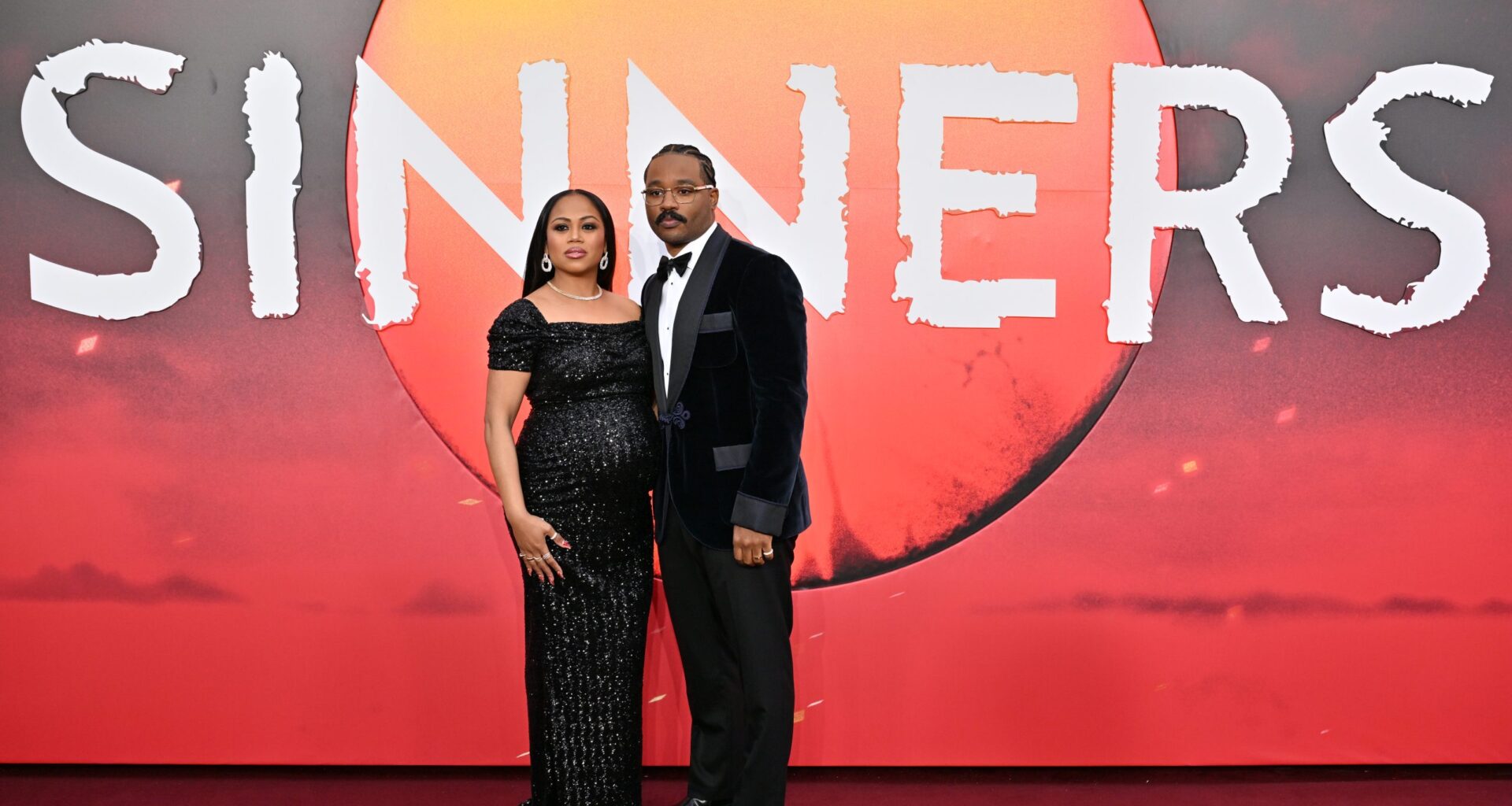 Ryan and Zinzi Coogler have made Oscars history 