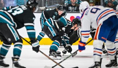 SJHN Daily: Smith Channels Judi Jupiter TikTok in Ad, Iorio Waived