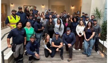 Certus Completes Major Silicon Valley Expansion With Newest Partnership