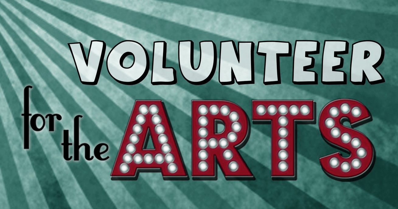 Phantom Projects Theatre Group Invites Volunteers for Upcoming Event