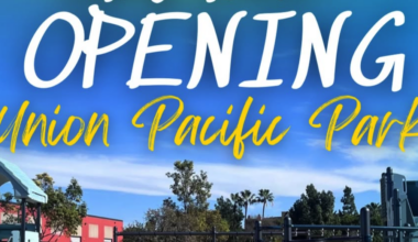 Parks and Recreation Meeting Highlights from January 12