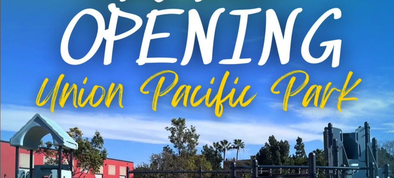 Parks and Recreation Meeting Highlights from January 12