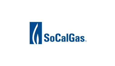 SoCalGas Issues Statement on Southern California Edison's Eaton Litigation