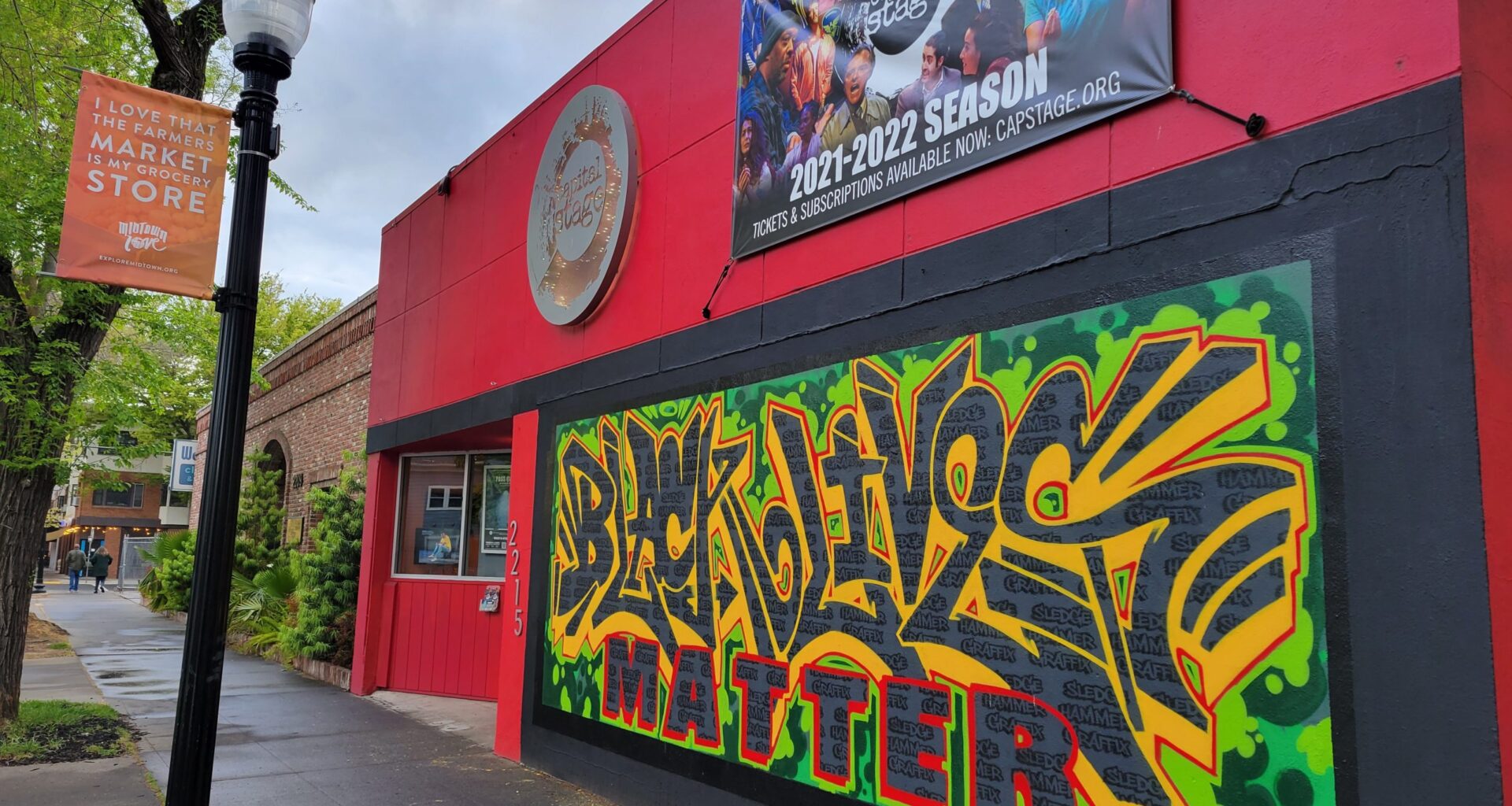 Six must-see theater shows coming to the Sacramento area in 2026