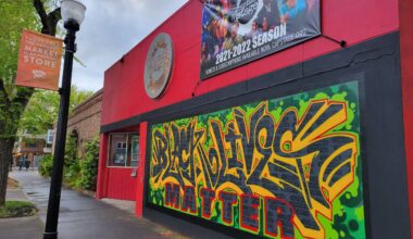 Six must-see theater shows coming to the Sacramento area in 2026