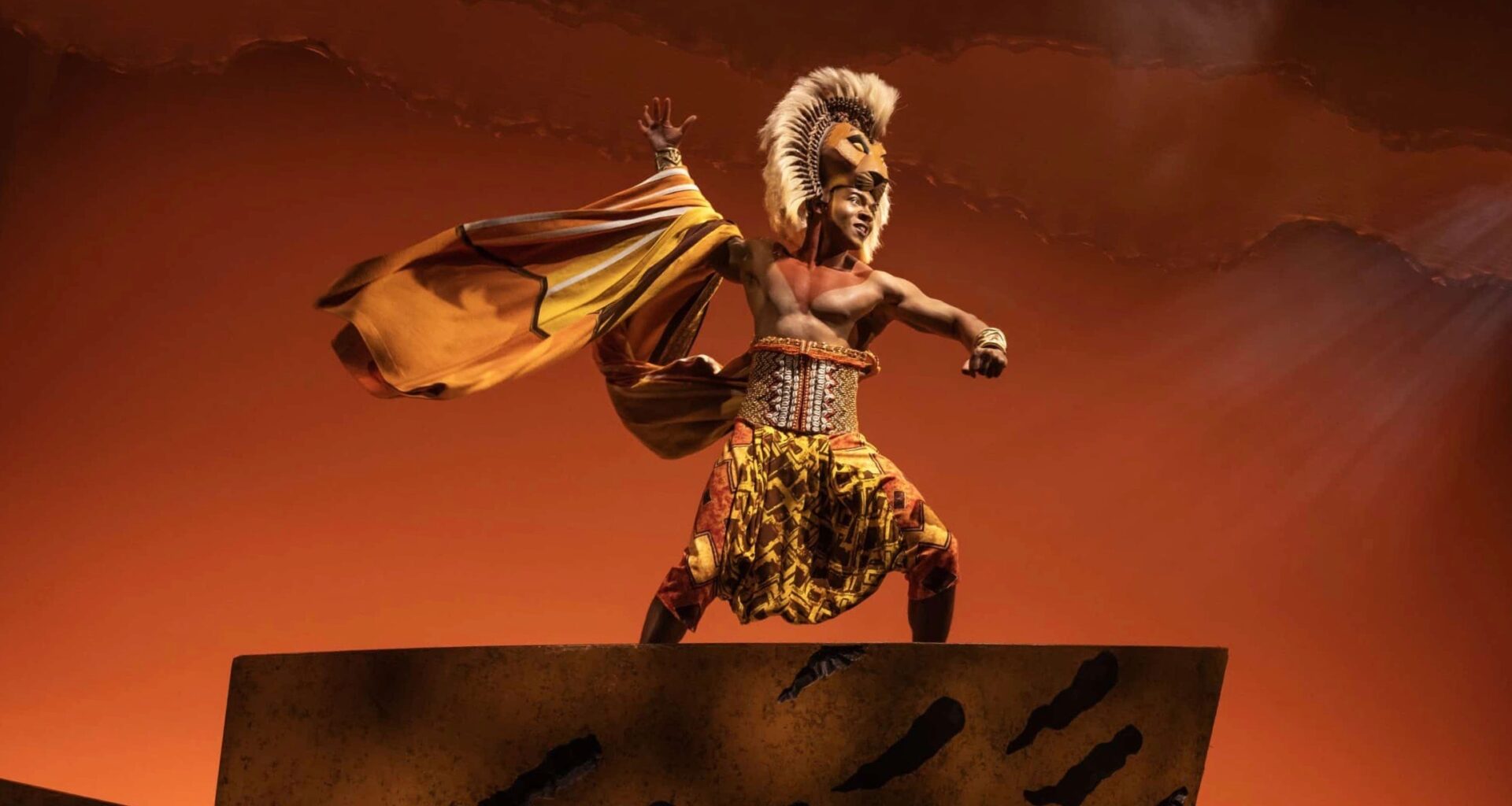 Start the new year off with one (or more) of these Sacramento area shows • Sacramento News & Review