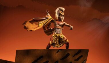 Start the new year off with one (or more) of these Sacramento area shows • Sacramento News & Review