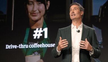 Starbucks sees room to expand with hundreds of new US stores
