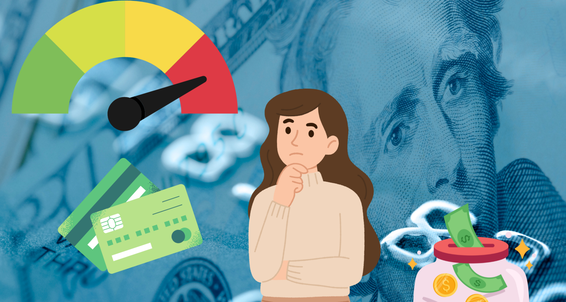 LBS Financial marketing officer gives insight to student credit card trends