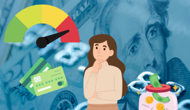 LBS Financial marketing officer gives insight to student credit card trends