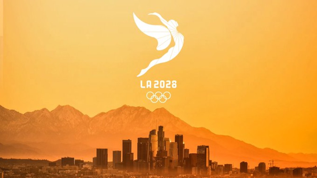 Registration opens Wednesday for chance at LA Olympics tickets