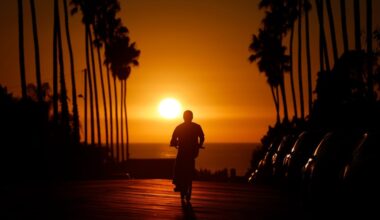 San Diego County’s winter dry spell now expected to last into first week of February – San Diego Union-Tribune