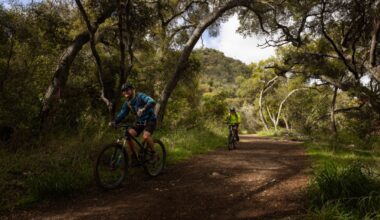 Fire rules will hammer homeowners with fixed incomes – San Diego Union-Tribune