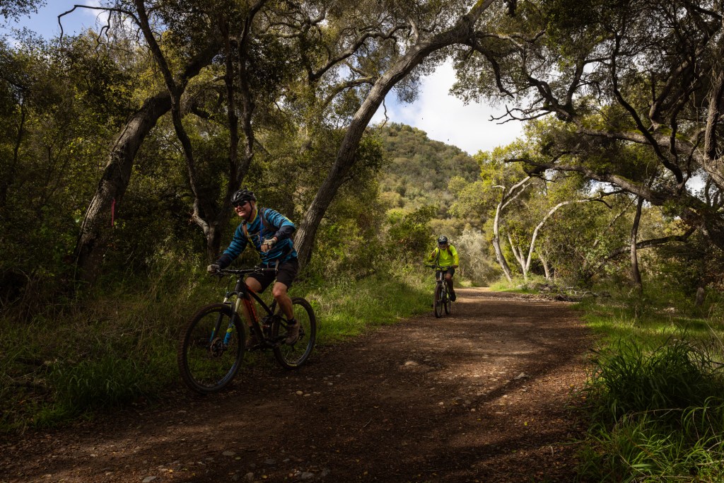 Fire rules will hammer homeowners with fixed incomes – San Diego Union-Tribune