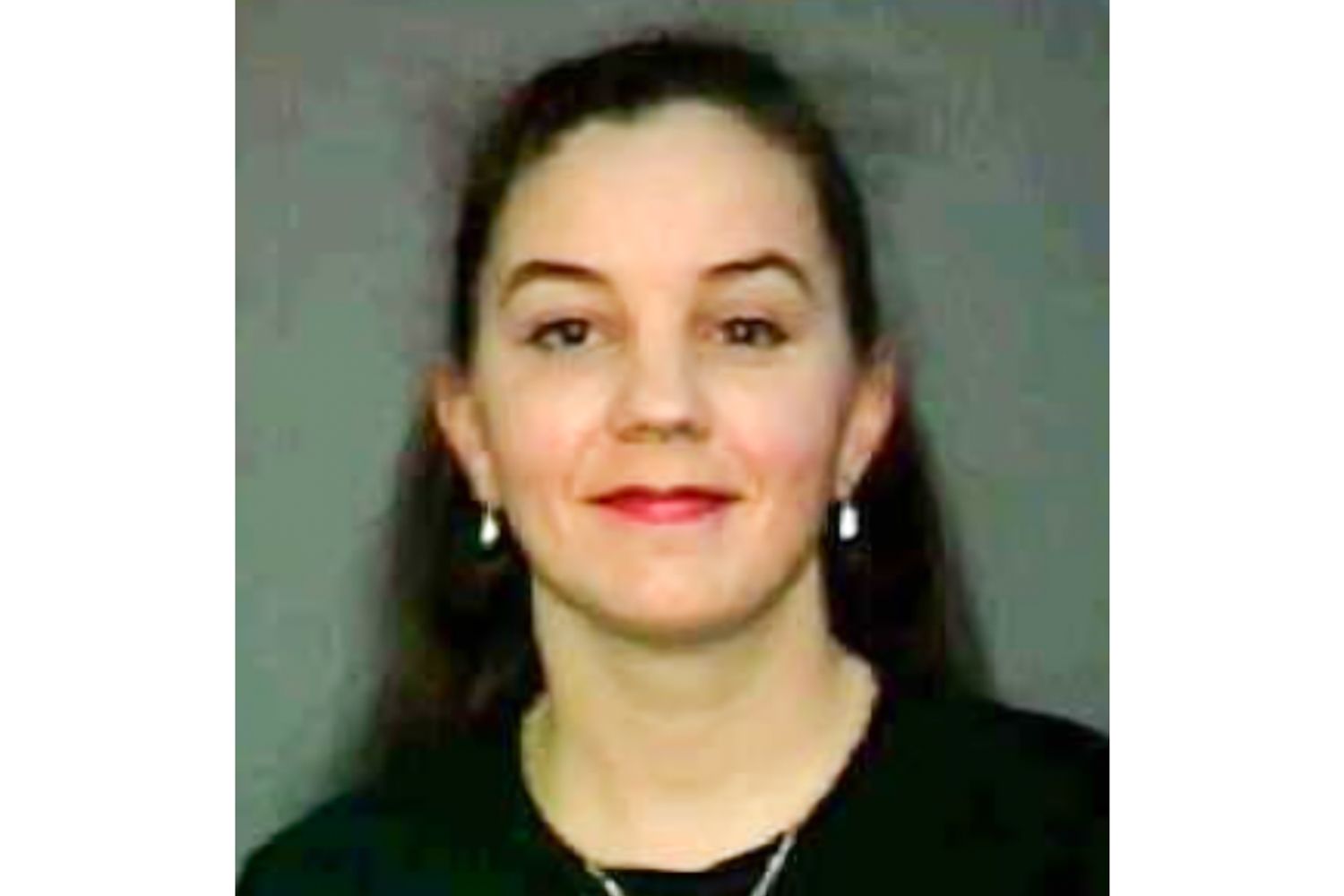 California Woman Disappeared from a Shopping Mall Parking Lot 20 Years Ago. An Arrest Has Finally Been Made