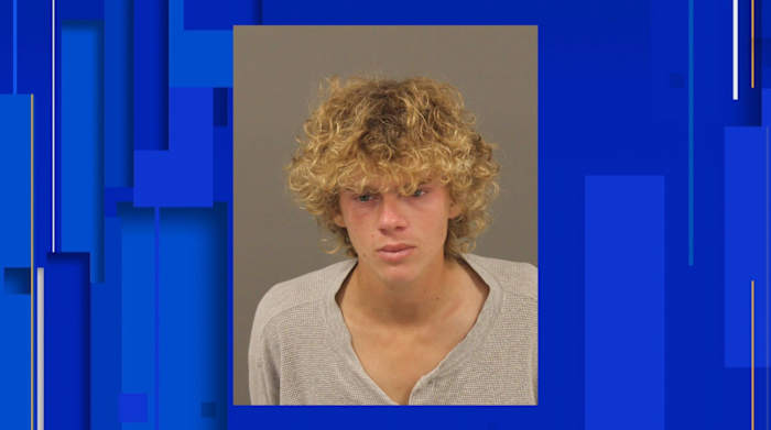 Oakland County man pleads guilty in sexual conduct case involving 15-year-old he met on Instagram