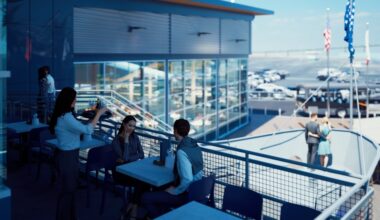 Coastal permit approved for Battleship Iowa’s landside amenities at Port of Los Angeles – Daily Breeze