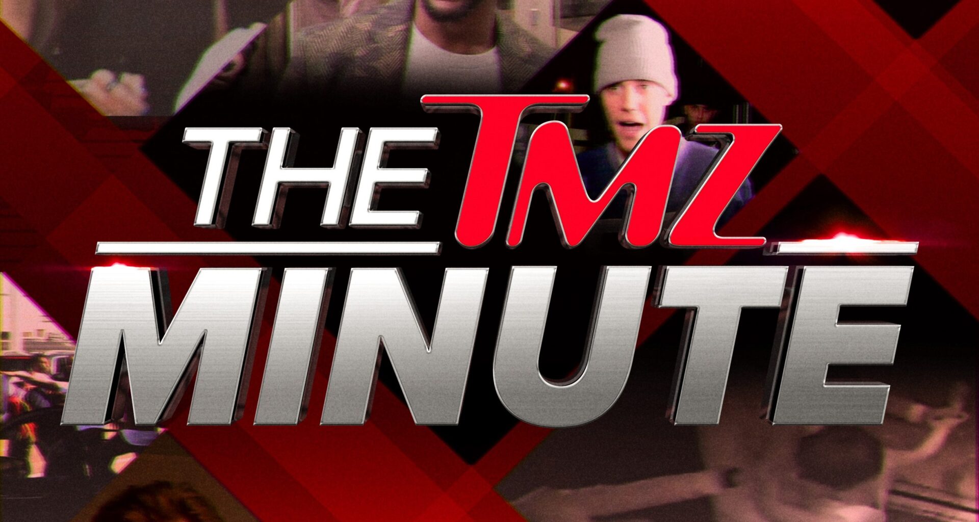 Spencer Pratt Running For Mayor Of Los Angeles