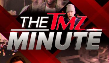 Spencer Pratt Running For Mayor Of Los Angeles