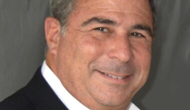 Home Builders Association of Southeastern Michigan names new president – The Oakland Press