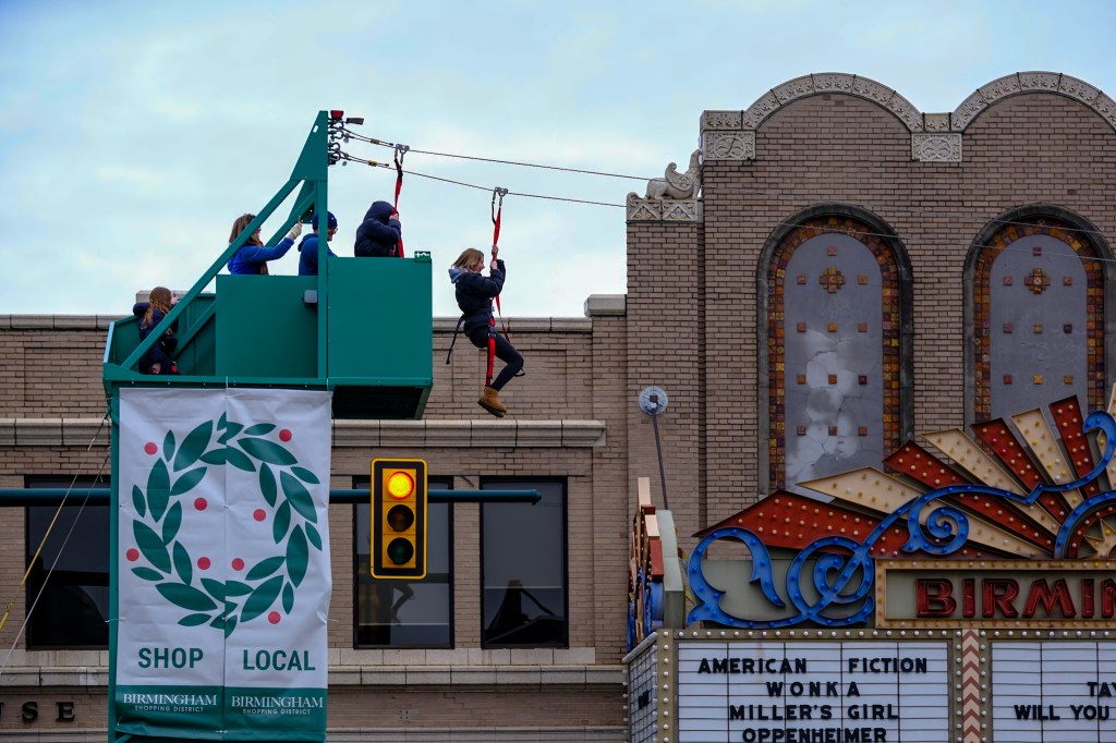 Oakland County community calendar Jan. 18 and beyond – The Oakland Press