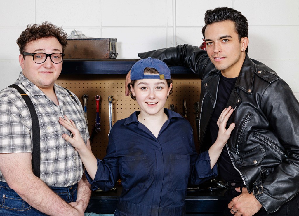 Things to do in Metro Detroit, Jan. 2 and beyond – The Oakland Press