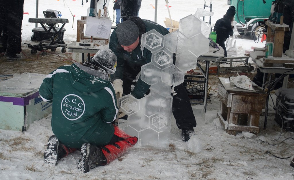 Oakland County community calendar Jan. 11 and beyond – The Oakland Press