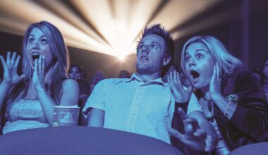 Movies playing in Southeast Michigan, new releases Jan. 2 – The Oakland Press