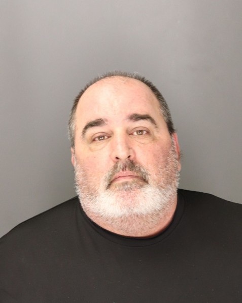 Oakland County road worker accused of fatal hit-and-run on New Year’s Day – The Oakland Press