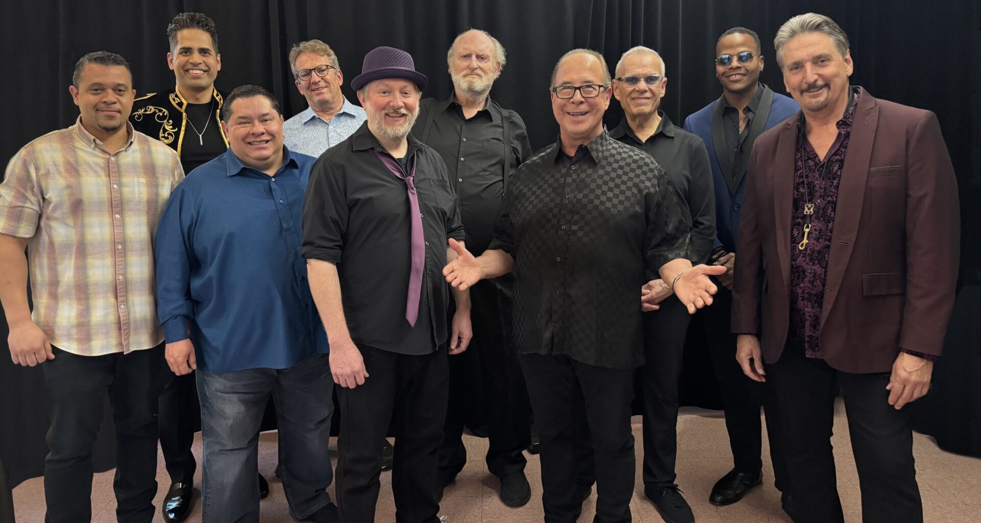 5 Oakland events from Jan. 14 to 19