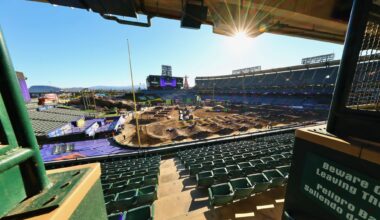2026 ANAHEIM 2 SUPERCROSS PRE-RACE REPORT: TV SCHEDULE & MORE