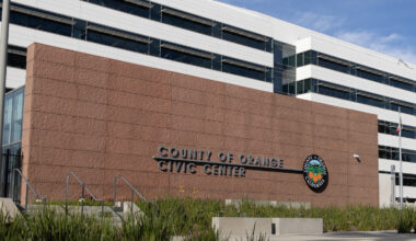 $700M Unclaimed Property Available for Orange County
